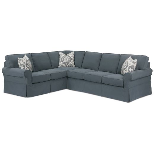 Picture of Masquerade Sectional